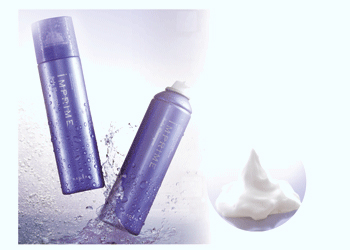 CHESS シャンプー、トリートメント