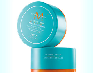 モロッカンオイル