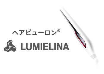 モロッカンオイル