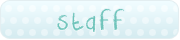 staff