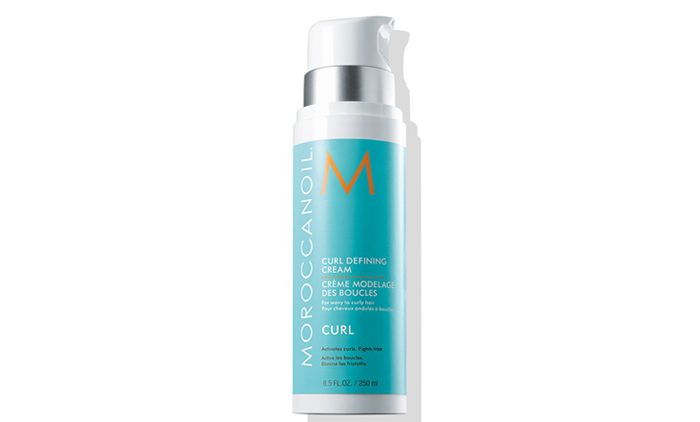 moroccanoil_curldefiningcream