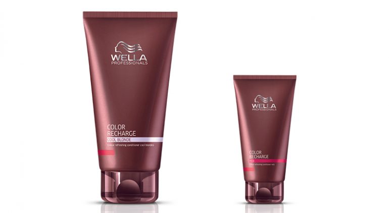wella