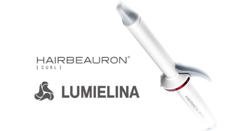 hairbeauron-curl
