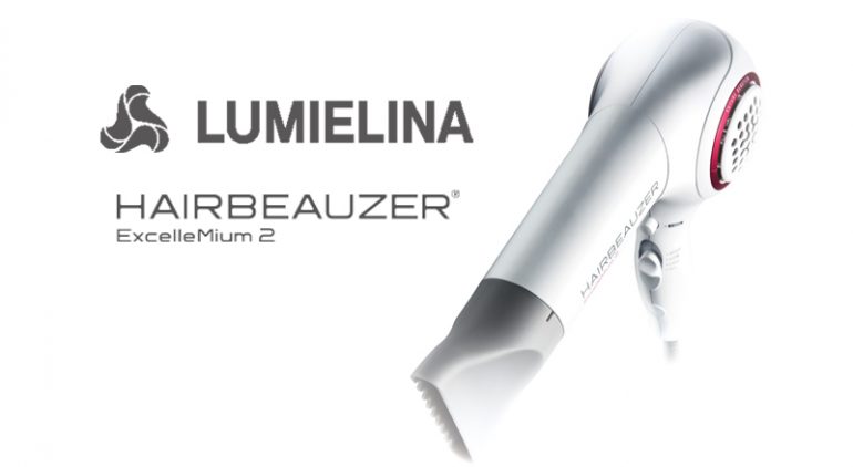 hairbeauzer-excellemium2