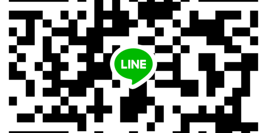 B7EC11C9-DB57-44D7-A276-163081EE62D4